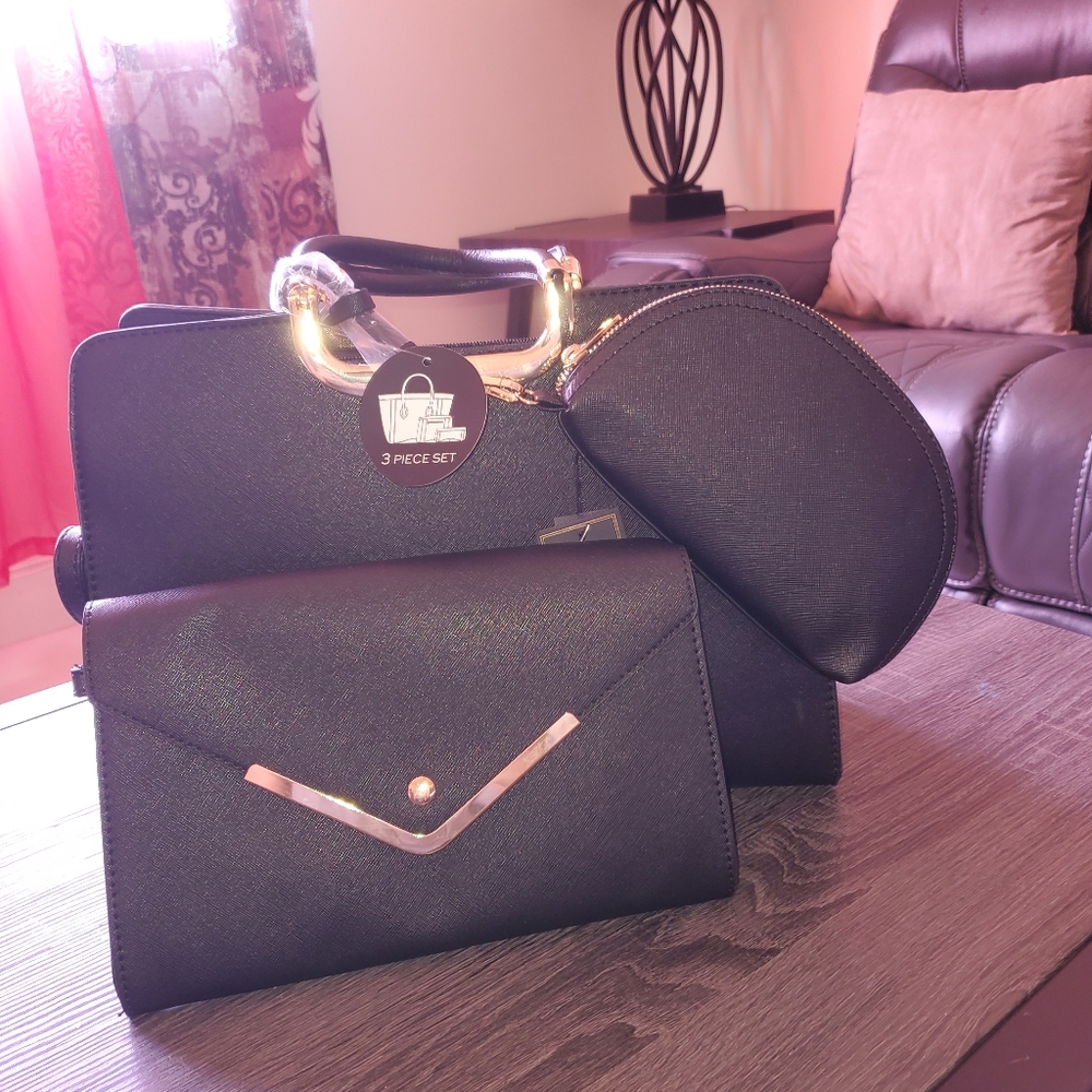Beautiful  bags - Picture 4 of 4